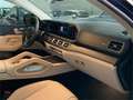 Mercedes-Benz GLE 350 de 4MATIC (Híbrido Enchufable) - thumbnail 10