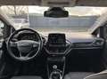 Ford Fiesta 1.0 EcoBoost Titanium 100PK Afn. Trekhaak Adaptiev Grijs - thumbnail 4