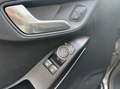 Ford Fiesta 1.0 EcoBoost Titanium 100PK Afn. Trekhaak Adaptiev Grijs - thumbnail 18