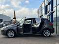 Ford Fiesta 1.0 EcoBoost Titanium 100PK Afn. Trekhaak Adaptiev Grijs - thumbnail 8
