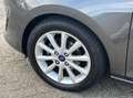 Ford Fiesta 1.0 EcoBoost Titanium 100PK Afn. Trekhaak Adaptiev Grijs - thumbnail 12