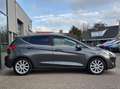 Ford Fiesta 1.0 EcoBoost Titanium 100PK Afn. Trekhaak Adaptiev Grijs - thumbnail 10