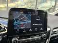 Ford Fiesta 1.0 EcoBoost Titanium 100PK Afn. Trekhaak Adaptiev Grijs - thumbnail 16