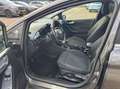 Ford Fiesta 1.0 EcoBoost Titanium 100PK Afn. Trekhaak Adaptiev Grijs - thumbnail 3