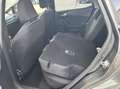 Ford Fiesta 1.0 EcoBoost Titanium 100PK Afn. Trekhaak Adaptiev Grijs - thumbnail 14