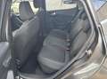 Ford Fiesta 1.0 EcoBoost Titanium 100PK Afn. Trekhaak Adaptiev Grijs - thumbnail 13
