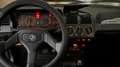 Peugeot 205 3p 1.4 Roland Garros zelena - thumbnail 5