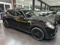 MINI One Clubman 1.5 Negro - thumbnail 7