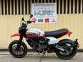 Ducati Scrambler Blanc - thumbnail 4