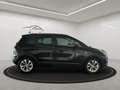 Opel Crossland X Edition Sch Pdc crna - thumbnail 6