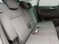 Opel Crossland X Edition Sch Pdc crna - thumbnail 10