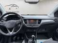 Opel Crossland X Edition Sch Pdc crna - thumbnail 11