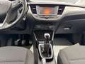 Opel Crossland X Edition Sch Pdc crna - thumbnail 14