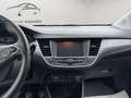 Opel Crossland X Edition Sch Pdc crna - thumbnail 9