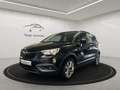 Opel Crossland X Edition Sch Pdc crna - thumbnail 1
