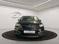 Opel Crossland X Edition Sch Pdc crna - thumbnail 5
