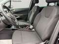 Opel Crossland X Edition Sch Pdc crna - thumbnail 15