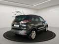 Opel Crossland X Edition Sch Pdc crna - thumbnail 4