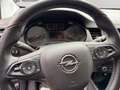 Opel Crossland X Edition Sch Pdc crna - thumbnail 12