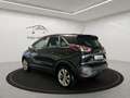 Opel Crossland X Edition Sch Pdc crna - thumbnail 8