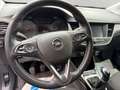 Opel Crossland X Edition Sch Pdc crna - thumbnail 13