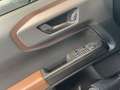 Ford Bronco 2.0 EcoBoost  Badlands Nero - thumbnail 13