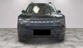 Ford Bronco 2.0 EcoBoost  Badlands Nero - thumbnail 7