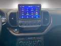 Ford Bronco 2.0 EcoBoost  Badlands Nero - thumbnail 3