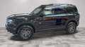 Ford Bronco 2.0 EcoBoost  Badlands Nero - thumbnail 5