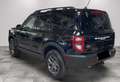 Ford Bronco 2.0 EcoBoost  Badlands Nero - thumbnail 9