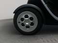 Renault Twizy Life 80 Blanco - thumbnail 14