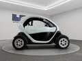 Renault Twizy Life 80 Blanco - thumbnail 7