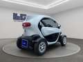 Renault Twizy Life 80 Blanco - thumbnail 6