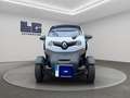 Renault Twizy Life 80 Blanco - thumbnail 2