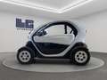 Renault Twizy Life 80 Blanco - thumbnail 3