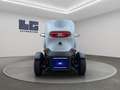 Renault Twizy Life 80 Blanco - thumbnail 5