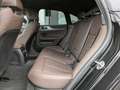 BMW 430 d xDrive Gran Coupé M Sport Leder. AHK. LED. Schwarz - thumbnail 11