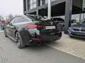 BMW 430 d xDrive Gran Coupé M Sport Leder. AHK. LED. Schwarz - thumbnail 4