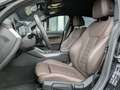 BMW 430 d xDrive Gran Coupé M Sport Leder. AHK. LED. Schwarz - thumbnail 10