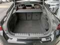 BMW 430 d xDrive Gran Coupé M Sport Leder. AHK. LED. Schwarz - thumbnail 5