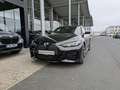 BMW 430 d xDrive Gran Coupé M Sport Leder. AHK. LED. Schwarz - thumbnail 2