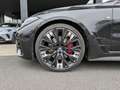 BMW 430 d xDrive Gran Coupé M Sport Leder. AHK. LED. Schwarz - thumbnail 12