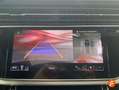 Audi Q8 50 TDI 210kW (286CV) quattro tiptronic Negro - thumbnail 18