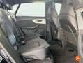 Audi Q8 50 TDI 210kW (286CV) quattro tiptronic Negro - thumbnail 15