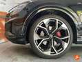 Audi Q8 50 TDI 210kW (286CV) quattro tiptronic Negro - thumbnail 25