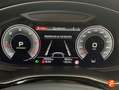 Audi Q8 50 TDI 210kW (286CV) quattro tiptronic Negro - thumbnail 22
