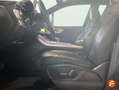 Audi Q8 50 TDI 210kW (286CV) quattro tiptronic Negro - thumbnail 12