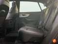 Audi Q8 50 TDI 210kW (286CV) quattro tiptronic Negro - thumbnail 13