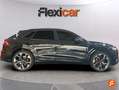 Audi Q8 50 TDI 210kW (286CV) quattro tiptronic Negro - thumbnail 9