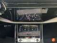 Audi Q8 50 TDI 210kW (286CV) quattro tiptronic Negro - thumbnail 17
